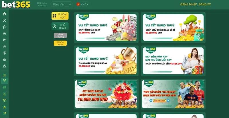 Công ty sẽ triển khai một chiến dịch quảng bá khi trò chơi ra mắt, tặng 50000 vật phẩm chất lượng 123Win - 123Win
