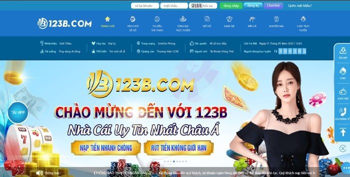 Sản phẩm phổ biến nhất trong các trò chơi cấp Gk88 - Gk88