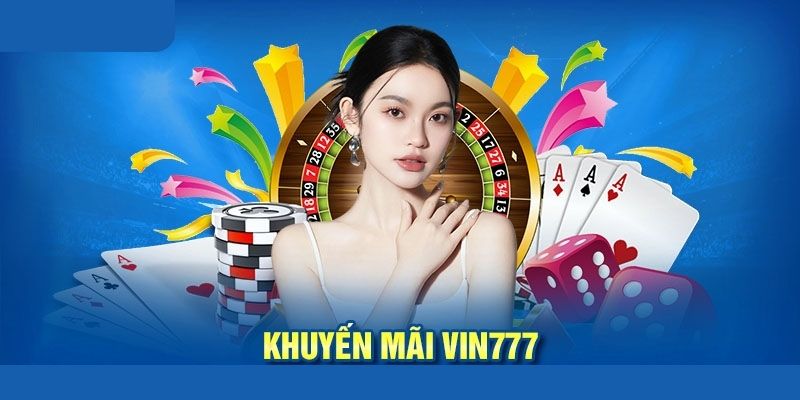 Sản phẩm cá cược của công ty game Xso99 - Xso99