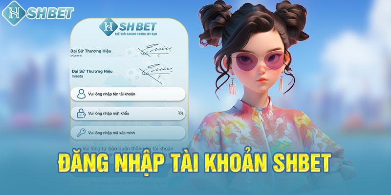 Giới thiệu phiên bản Hitclub dành cho thiết bị di động - Hitclub