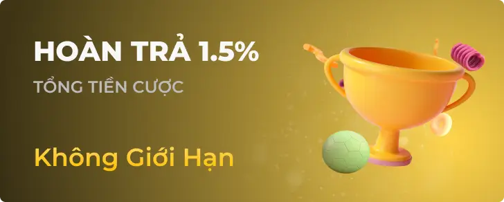 Lợi ích khi tham gia hội viên trực tuyến Net88 - Net88