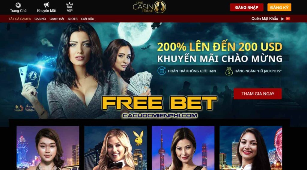 Chiến lược kinh doanh Onbet88 - Onbet88
