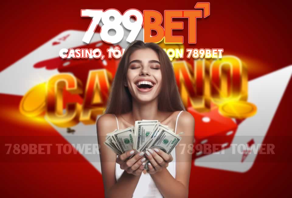 Mất bao lâu để rút tiền từ R98? - R98