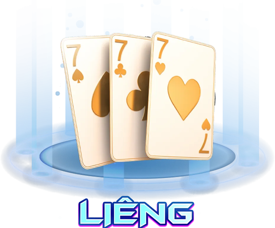 Ce88, thiên đường dành cho các cổng game thực tế - Ce88