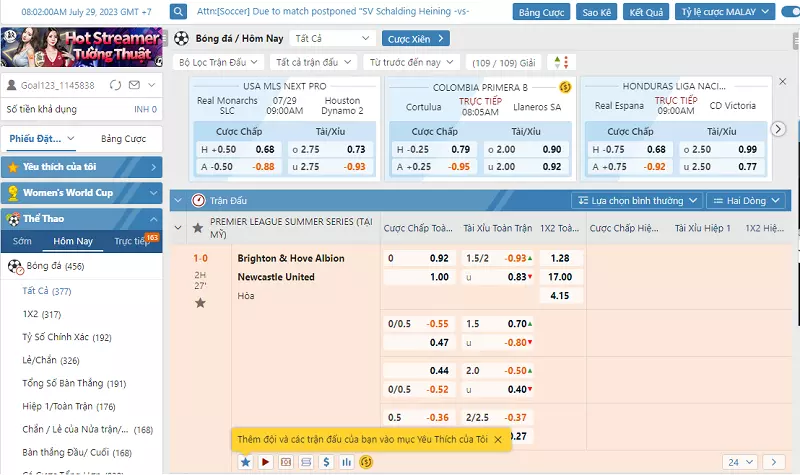 Sử dụng thẻ cào để rút tiền ở cấp độ 77Win - 77Win