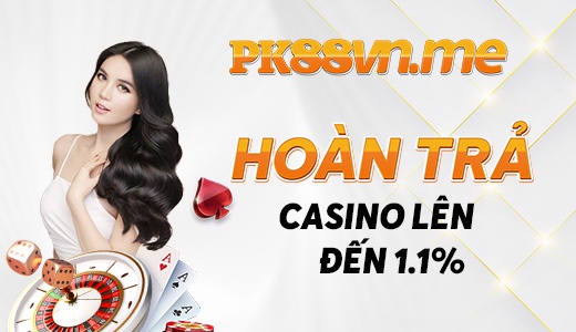 Hướng dẫn dành cho người mới bắt đầu: Cách tải ứng dụng V7bet về điện thoại của bạn - V7bet
