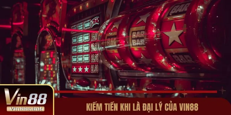 Các phương pháp để giảm thiểu các vấn đề gây cản trở truy cập vào các liên kết Dafabet - Dafabet