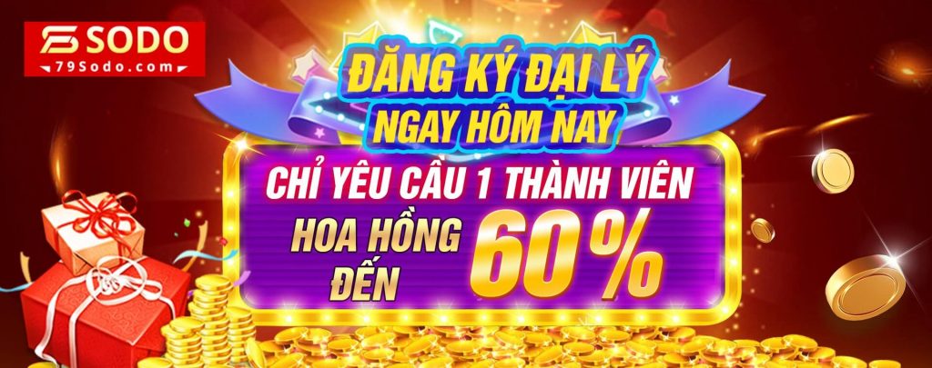 Bet66 Explosion Paradise 2026, Quay để trúng giải thưởng lớn! - Bet66